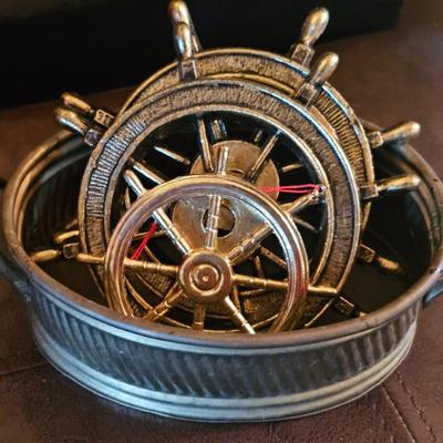 Sale Photo Thumbnail #107