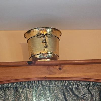 Sale Photo Thumbnail #109