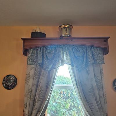 Sale Photo Thumbnail #110