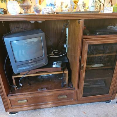 Sale Photo Thumbnail #112