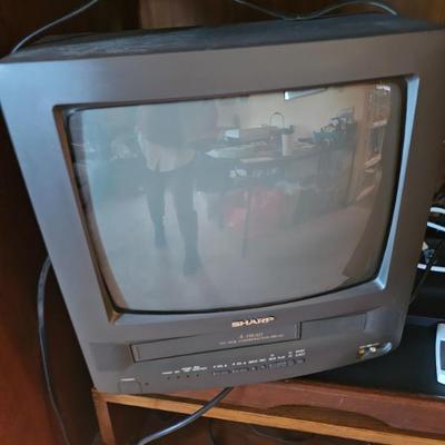 Sale Photo Thumbnail #114