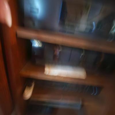 Sale Photo Thumbnail #115