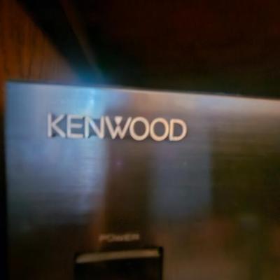 Sale Photo Thumbnail #116