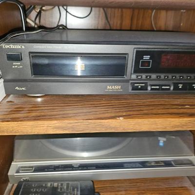 Sale Photo Thumbnail #122