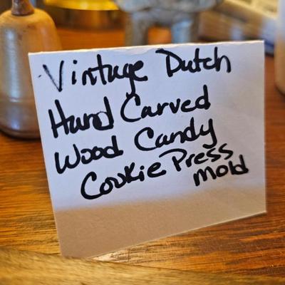 Sale Photo Thumbnail #124