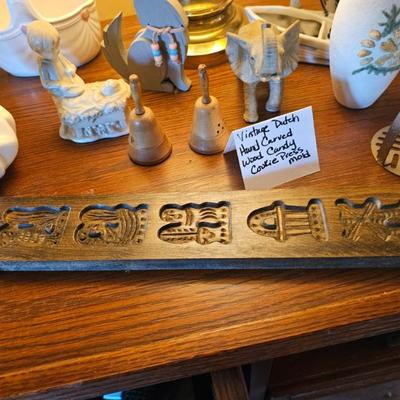 Sale Photo Thumbnail #125