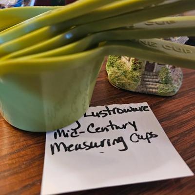 Sale Photo Thumbnail #127