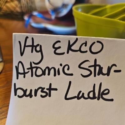 Sale Photo Thumbnail #129