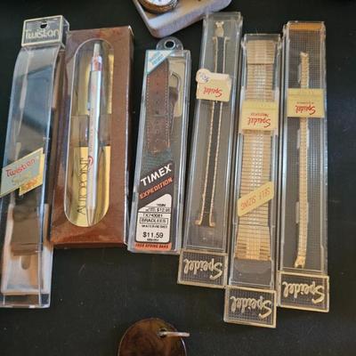 Sale Photo Thumbnail #134