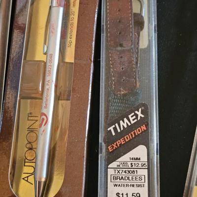 Sale Photo Thumbnail #136