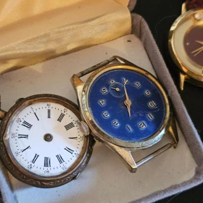 Sale Photo Thumbnail #138