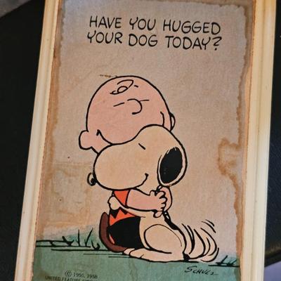 Sale Photo Thumbnail #139