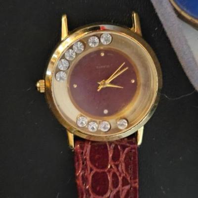 Sale Photo Thumbnail #140