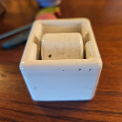 Sale Photo Thumbnail #141