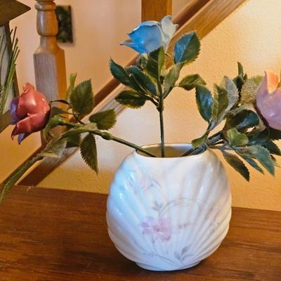 Sale Photo Thumbnail #143