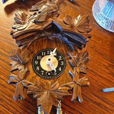 Sale Photo Thumbnail #144