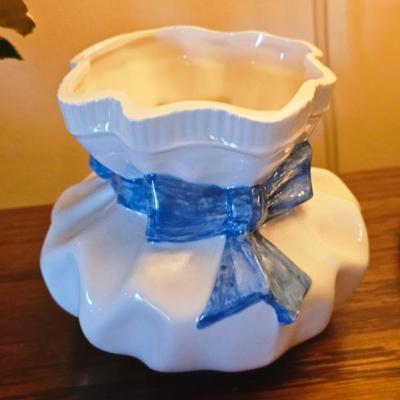 Sale Photo Thumbnail #145