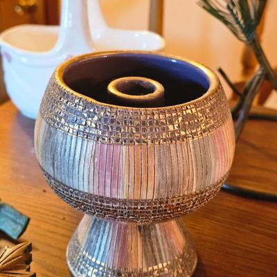 Sale Photo Thumbnail #147