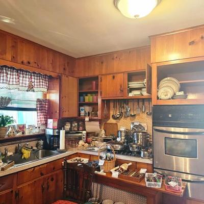 Sale Photo Thumbnail #149