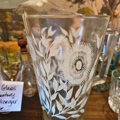 Sale Photo Thumbnail #154