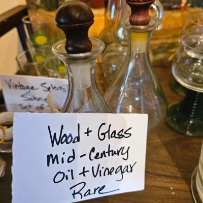 Sale Photo Thumbnail #157