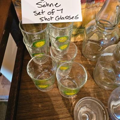 Sale Photo Thumbnail #159