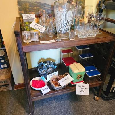 Sale Photo Thumbnail #162