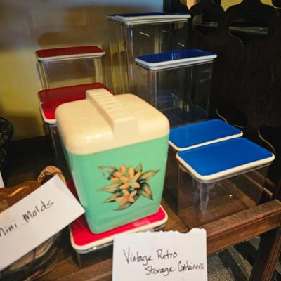 Sale Photo Thumbnail #163