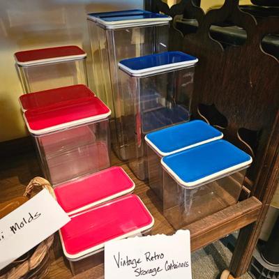 Sale Photo Thumbnail #164