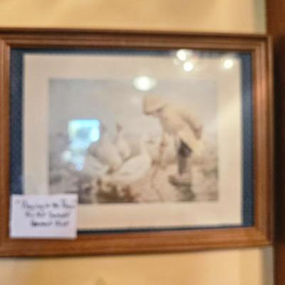 Sale Photo Thumbnail #168