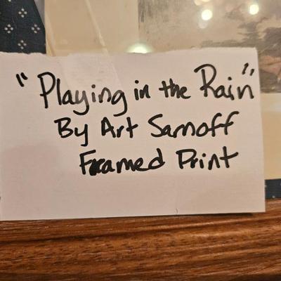 Sale Photo Thumbnail #169