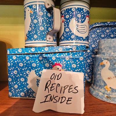 Sale Photo Thumbnail #175