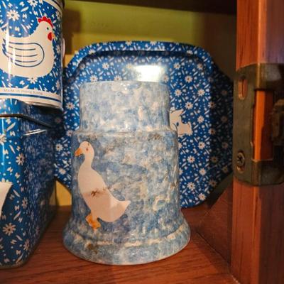 Sale Photo Thumbnail #176