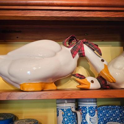 Sale Photo Thumbnail #177