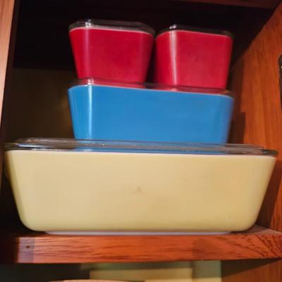 Sale Photo Thumbnail #178