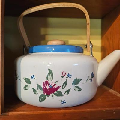 Sale Photo Thumbnail #179