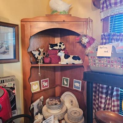 Sale Photo Thumbnail #181