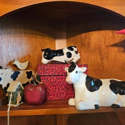 Sale Photo Thumbnail #183