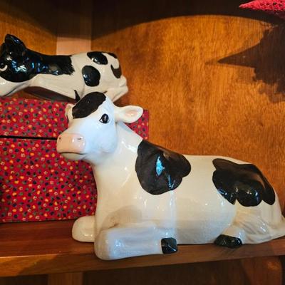 Sale Photo Thumbnail #184