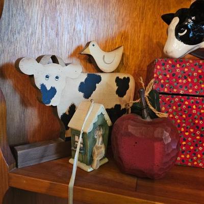 Sale Photo Thumbnail #185