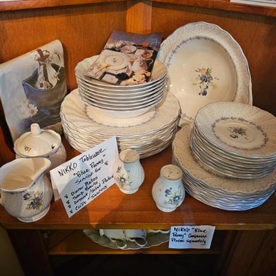 Sale Photo Thumbnail #186