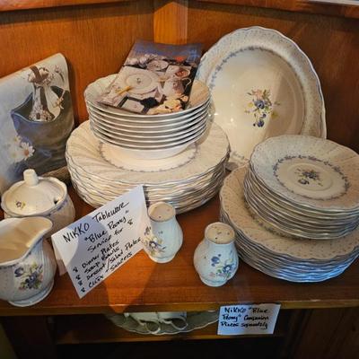 Sale Photo Thumbnail #187