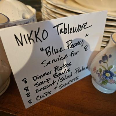 Sale Photo Thumbnail #188