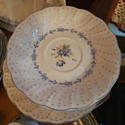 Sale Photo Thumbnail #190