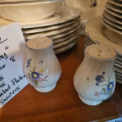 Sale Photo Thumbnail #191