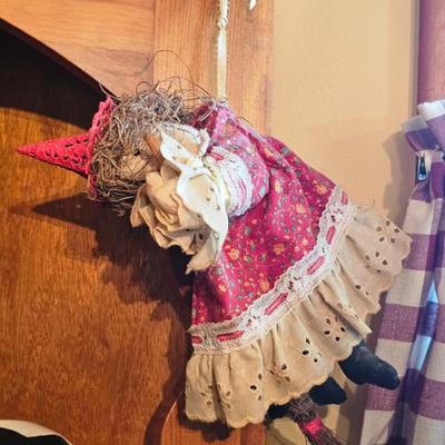 Sale Photo Thumbnail #194