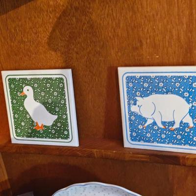 Sale Photo Thumbnail #196