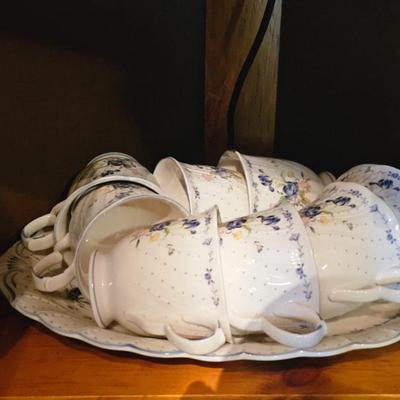 Sale Photo Thumbnail #197