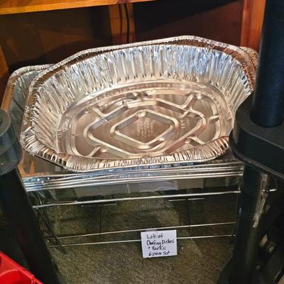 Sale Photo Thumbnail #200