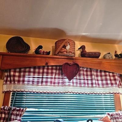 Sale Photo Thumbnail #201